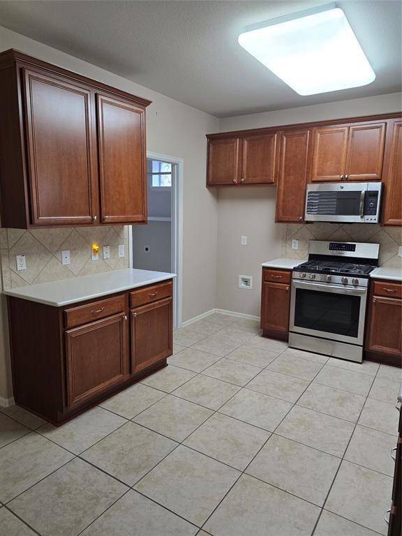 Denton, TX 76210,6628 Purbeck Trail