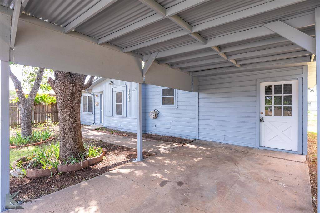 Abilene, TX 79603,4809 State Street