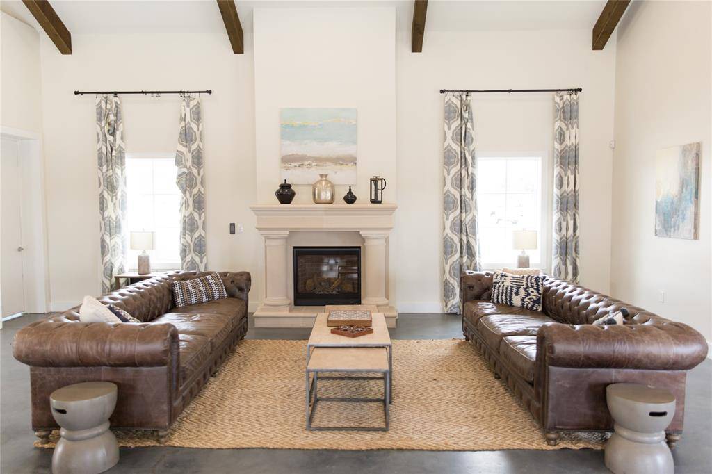 Prosper, TX 75078,2681 Pelican Point