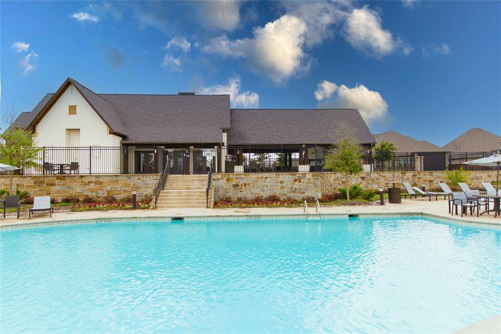 Prosper, TX 75078,2681 Pelican Point