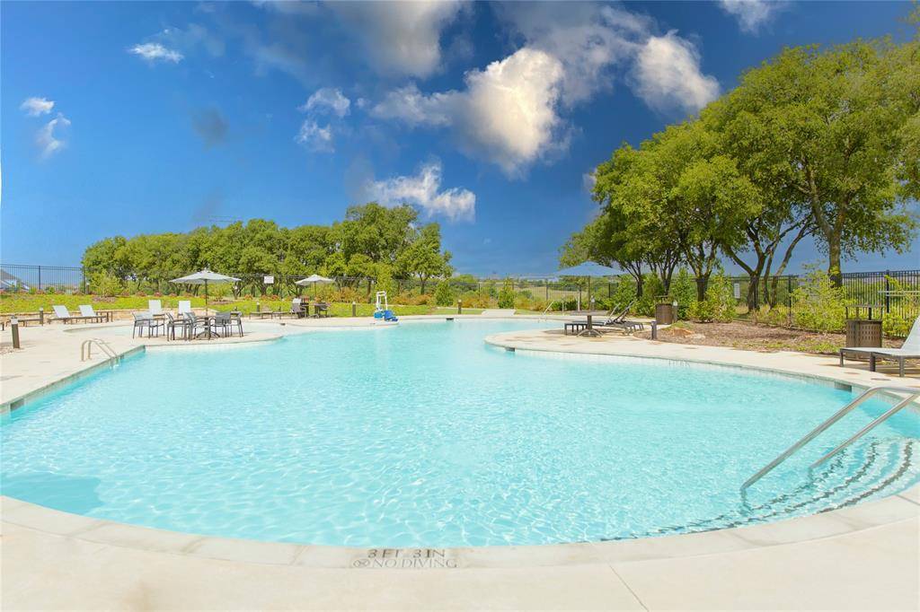 Prosper, TX 75078,2681 Pelican Point