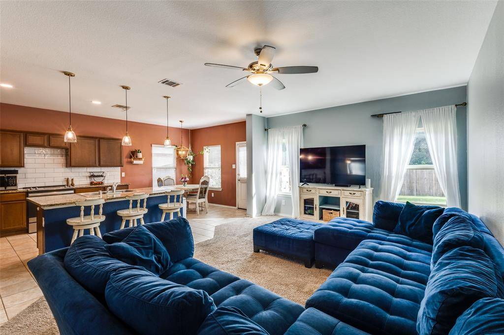 Princeton, TX 75407,1407 Jasper Crossing