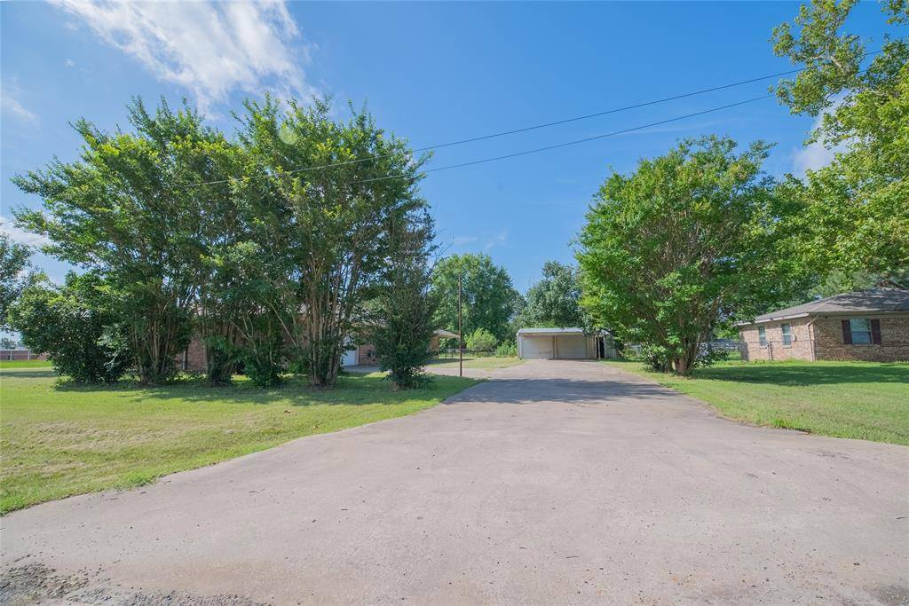 Collinsville, TX 76233,210 Stewart Street