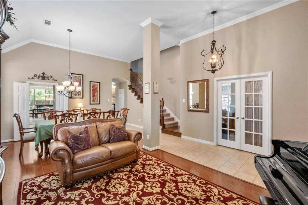 Grand Prairie, TX 75054,2643 Bridgewater Drive