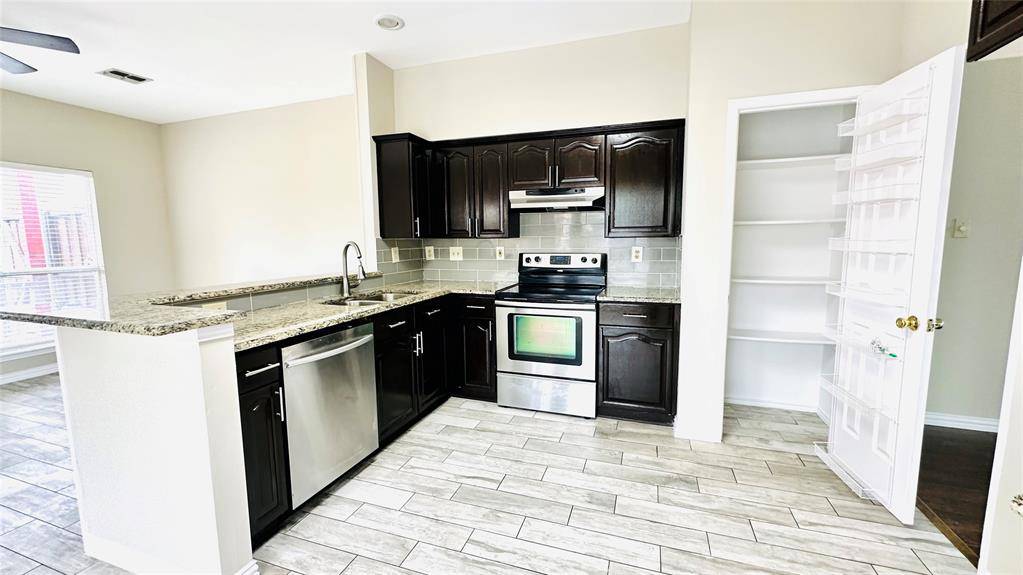 Richardson, TX 75082,2716 Garden Springs Drive