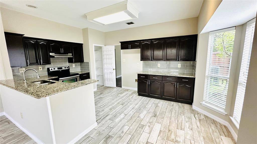 Richardson, TX 75082,2716 Garden Springs Drive