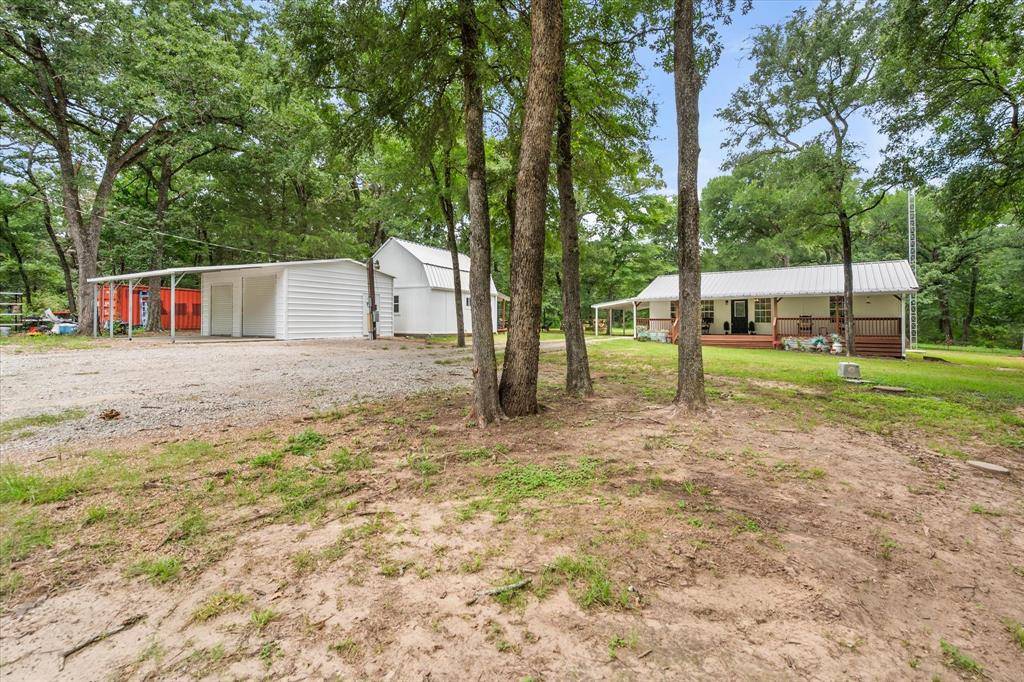 Corsicana, TX 75109,3121 SE County Road 2135
