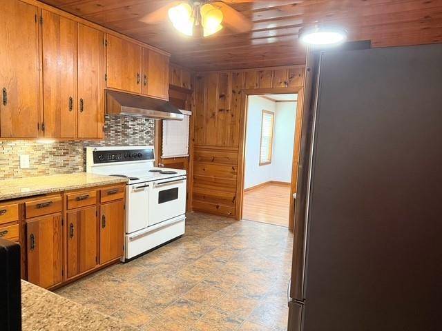 Rhome, TX 76078,335 W 2nd Street