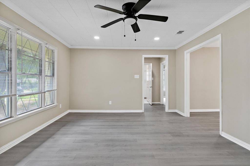 Terrell, TX 75160,415 Maple Drive