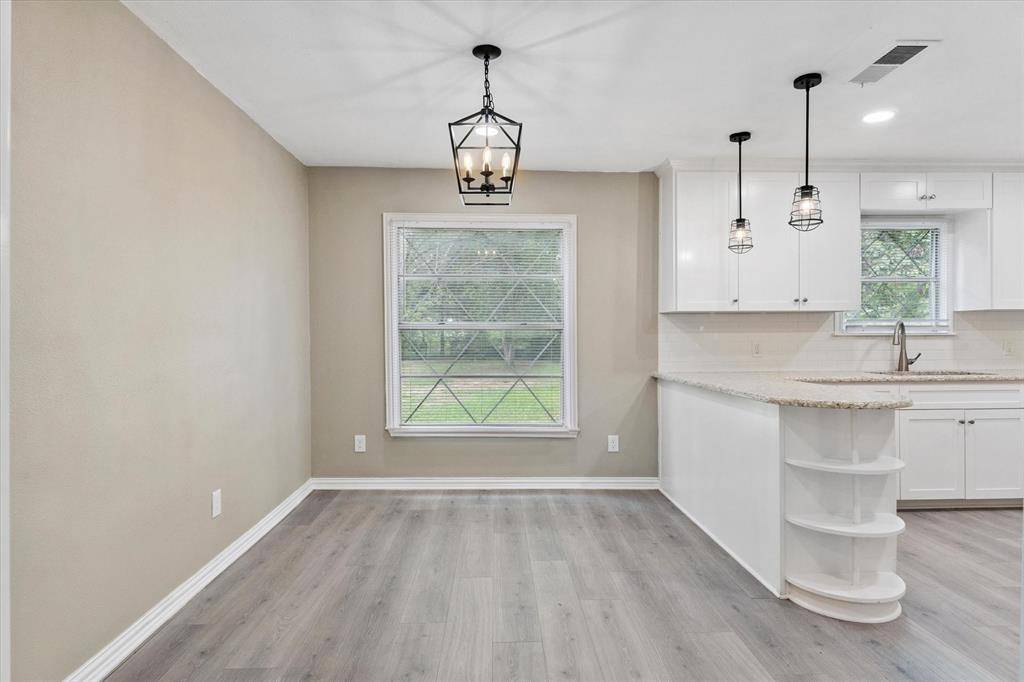Terrell, TX 75160,415 Maple Drive