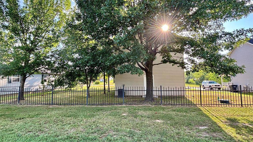 Quitman, TX 75783,140 Wapiti