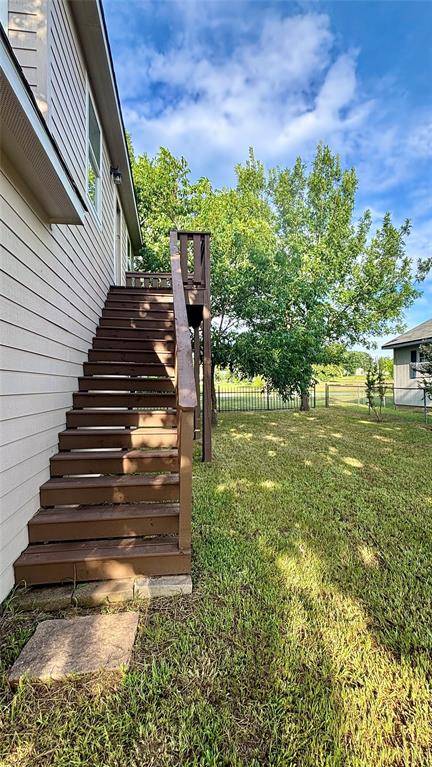 Quitman, TX 75783,140 Wapiti