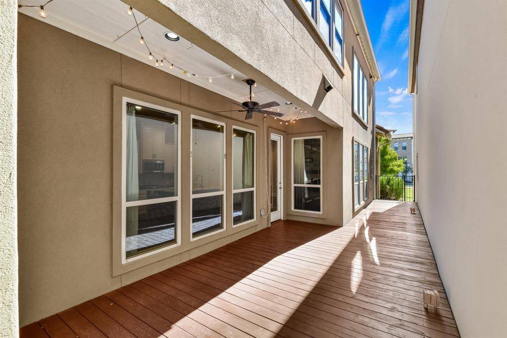 Flower Mound, TX 75022,512 Sandy Lane
