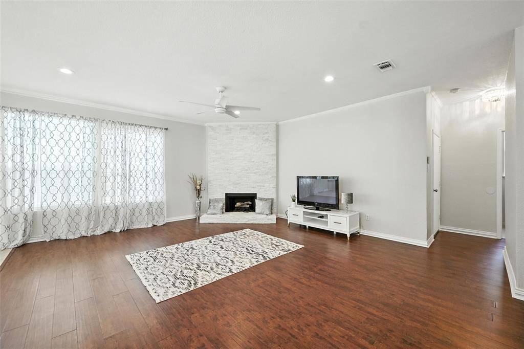 The Colony, TX 75056,5636 Norris Drive