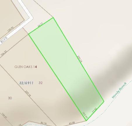 Dallas, TX 75232,400 Town Creek Drive