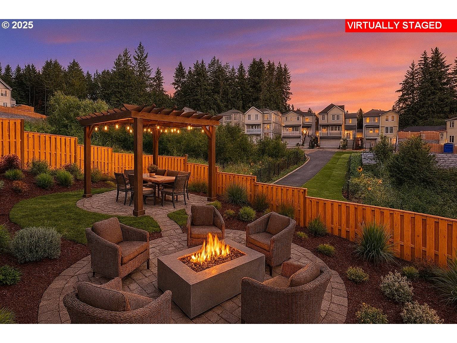 Beaverton, OR 97007,11748 SW Hayrick TER