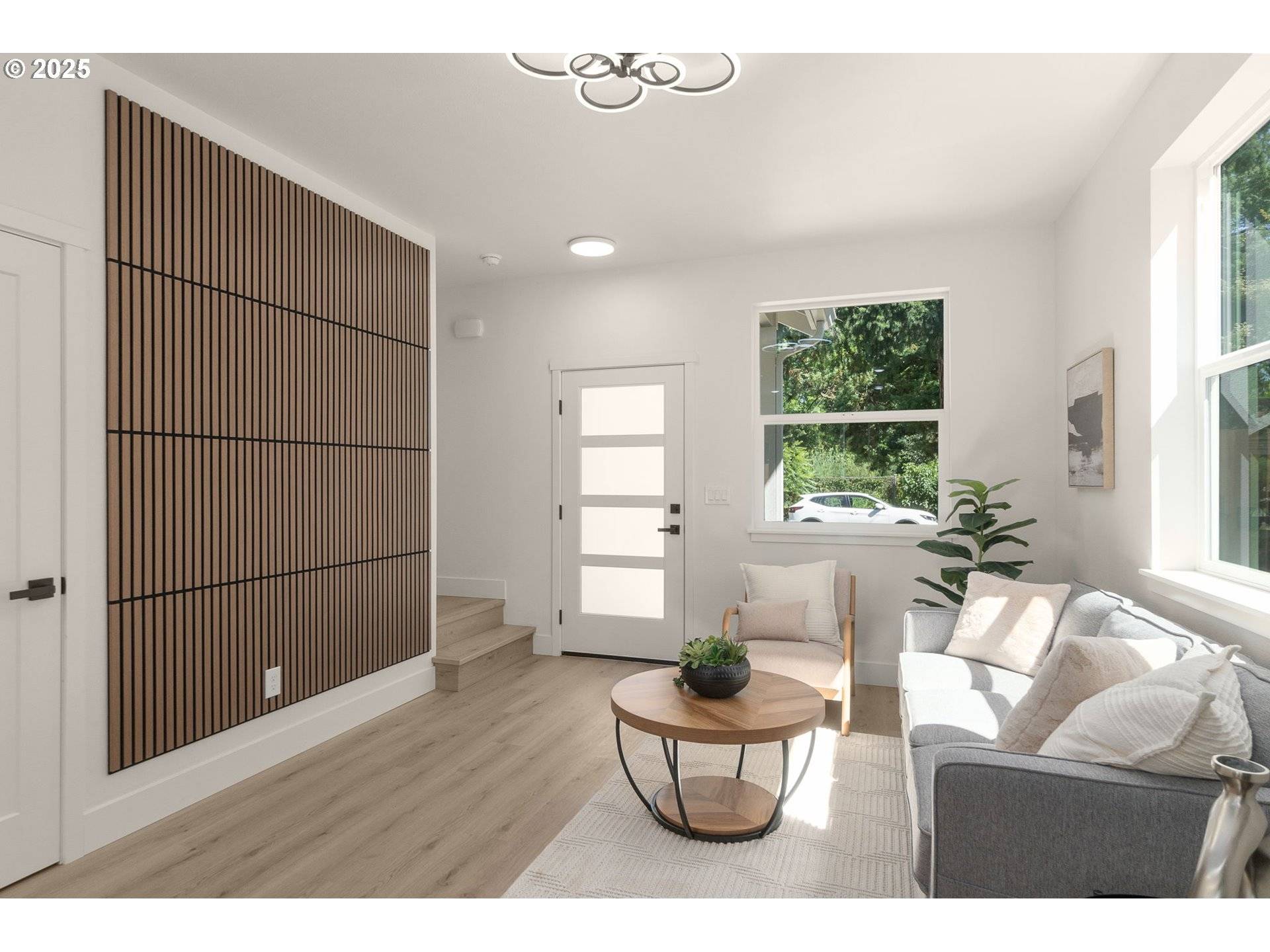 Portland, OR 97206,3106 SE 79 - Tibbetts #C