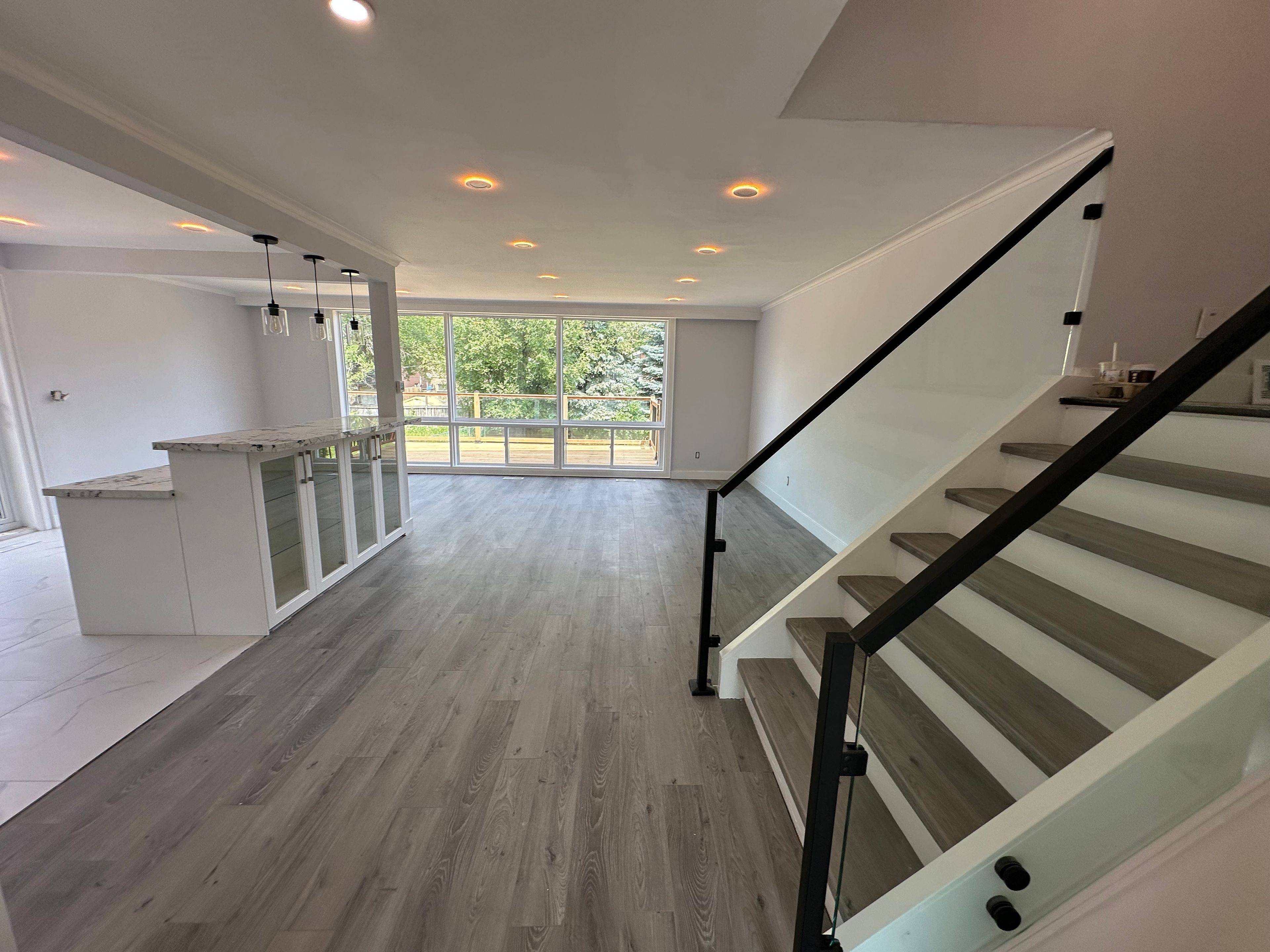 Toronto C07, ON M2R 2W5,67 Chelmsford AVE