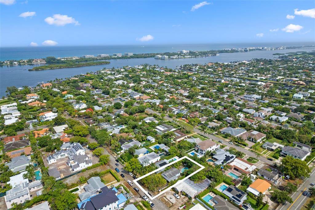 West Palm Beach, FL 33405,246 Seville Rd