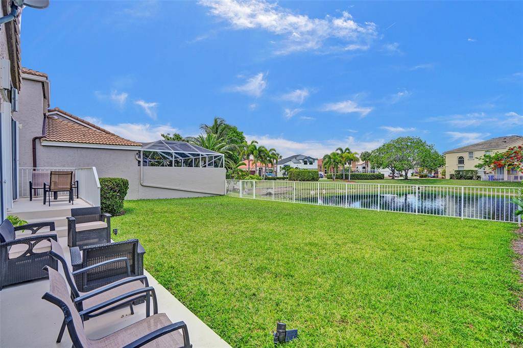 Pembroke Pines, FL 33028,1581 NW 159th Ave