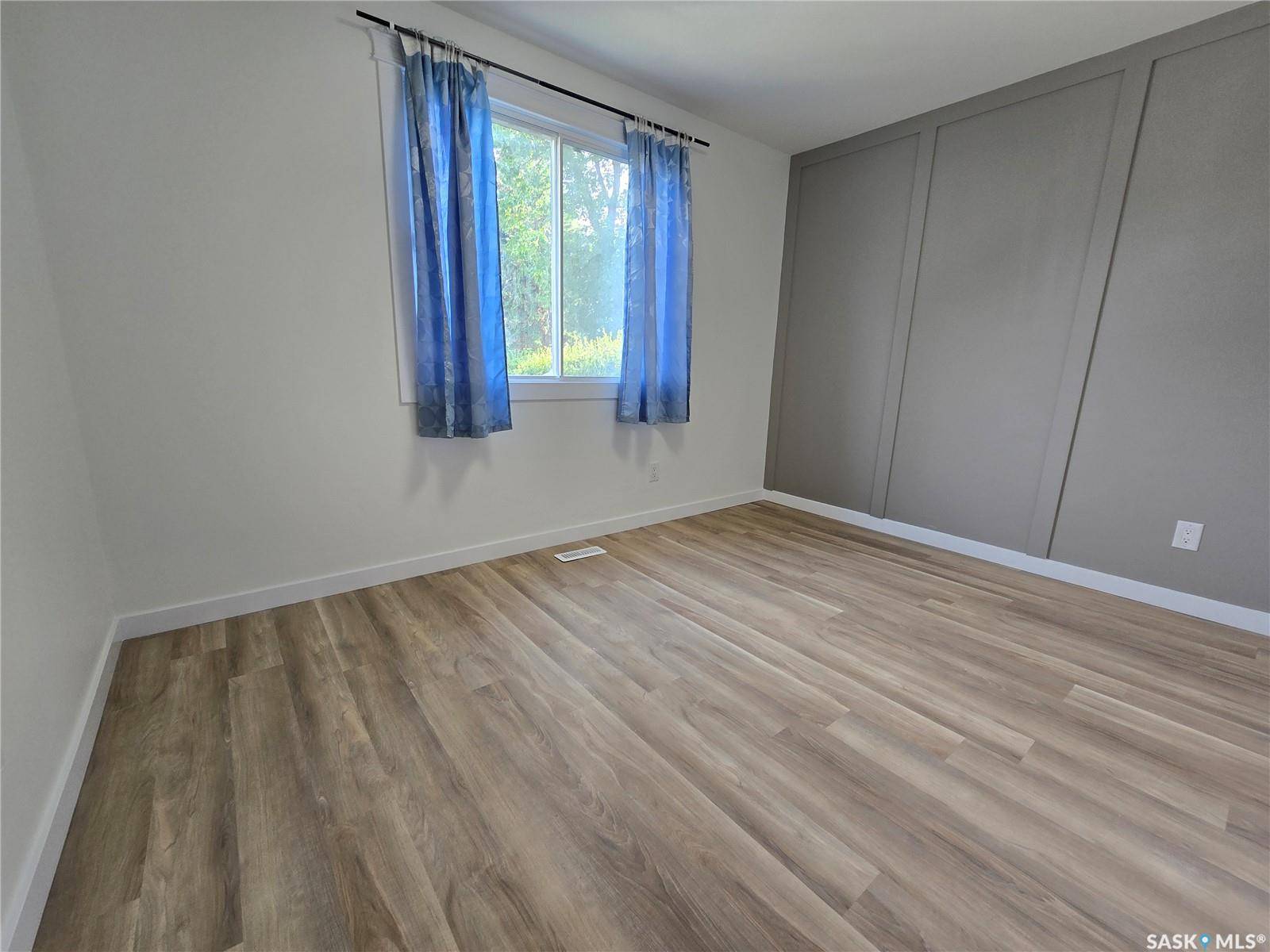 Saskatoon, SK S7L 4L7,70 Cartier CRESCENT