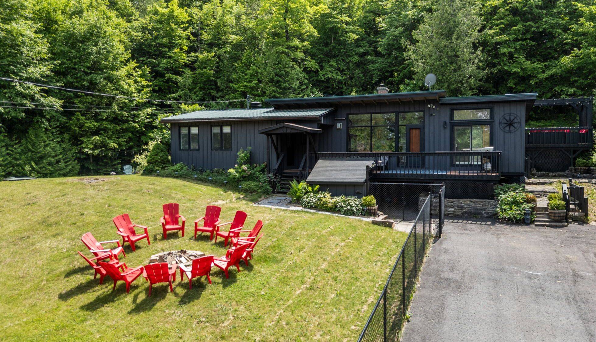 4881 Opeongo RD, Constance Bay - Dunrobin - Kilmaurs - Woodlawn, ON K0A 3M0