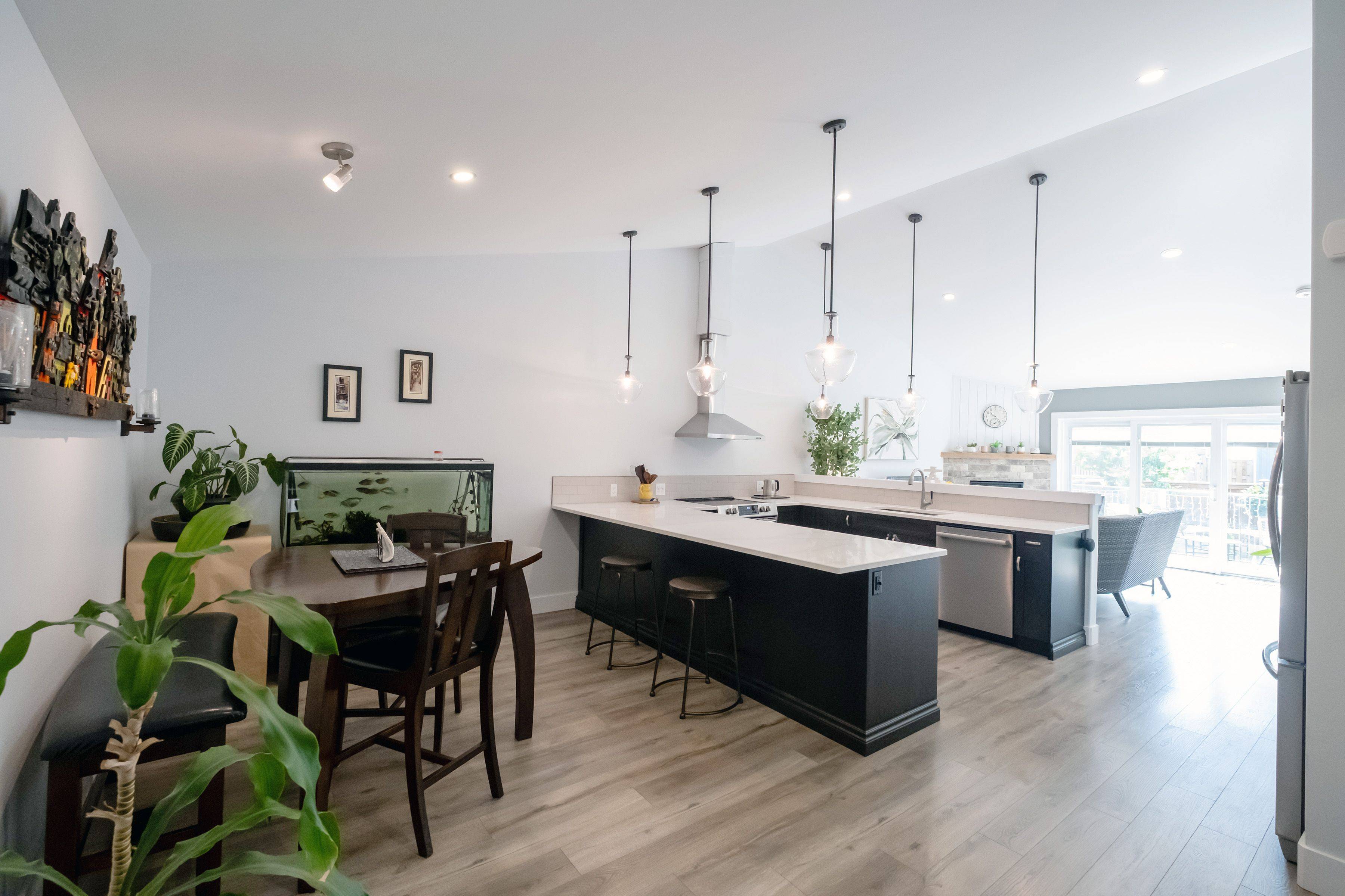 Prince Edward County, ON K0K 2T0,23 Farrington CRES