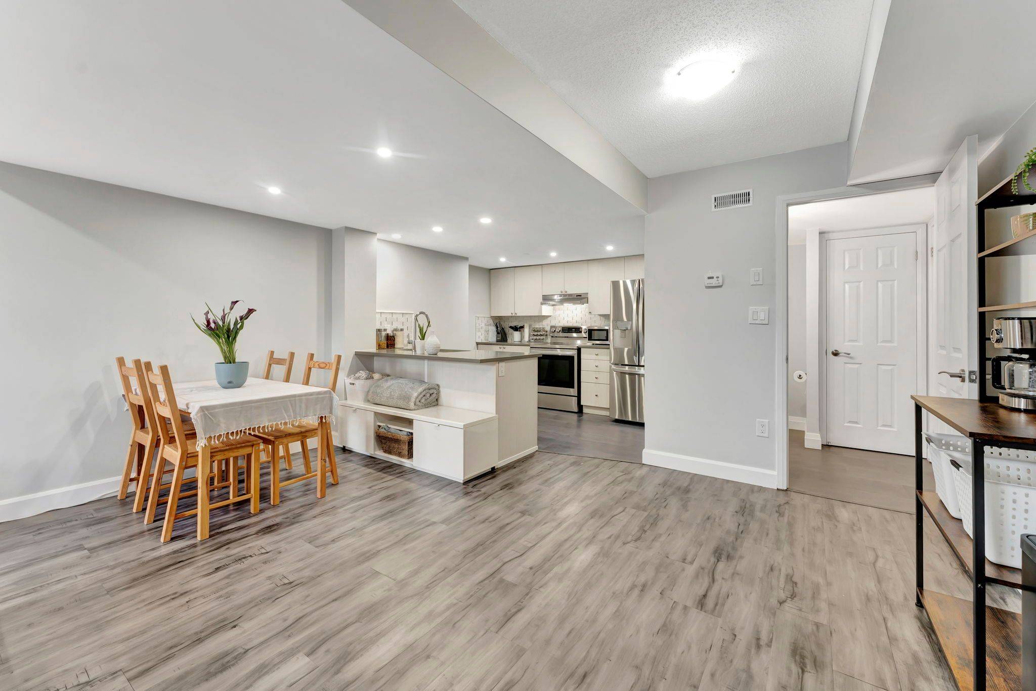 Cambridge, ON N3C 0G8,350 Fisher Mills RD #38