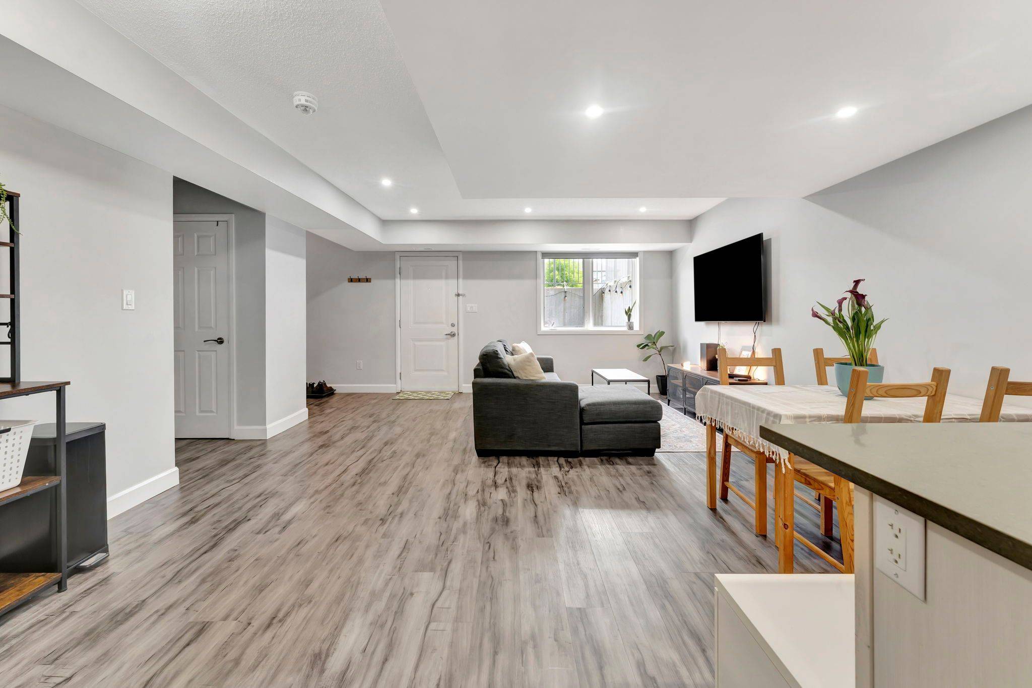 Cambridge, ON N3C 0G8,350 Fisher Mills RD #38
