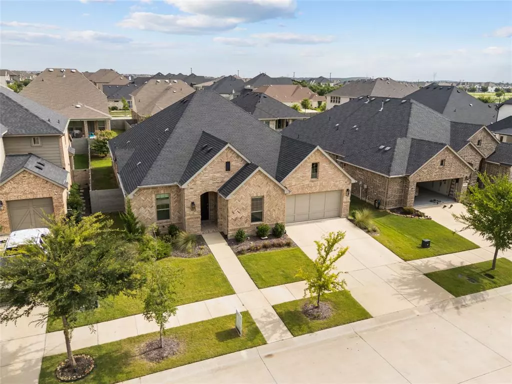 Argyle, TX 76226,1412 14th Street