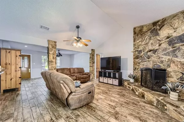 Arlington, TX 76016,2829 Quail Lane