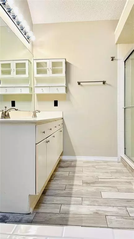 Richardson, TX 75082,2716 Garden Springs Drive
