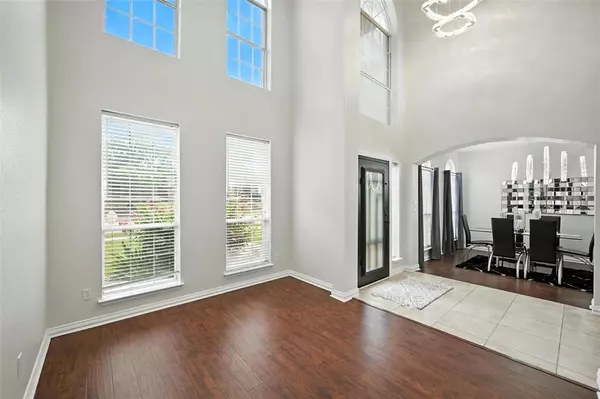 The Colony, TX 75056,5636 Norris Drive