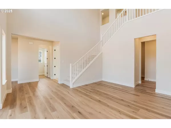 Wilsonville, OR 97070,27213 SW Yarrow LN