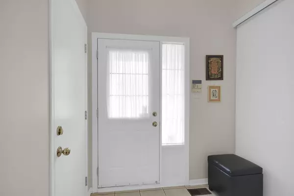 South Of Baseline To Knoxdale, ON K2G 6B6,88 Covington PL