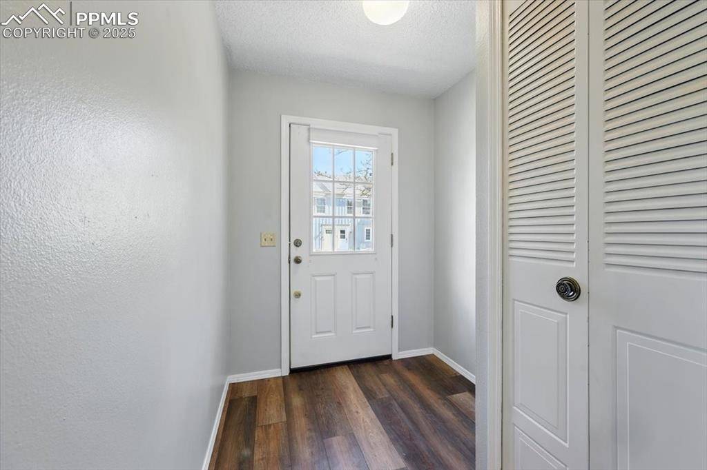 Colorado Springs, CO 80917,3525 Queen Anne WAY