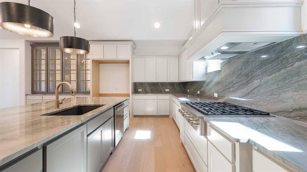 Prosper, TX 75078,260 Winterdale Drive