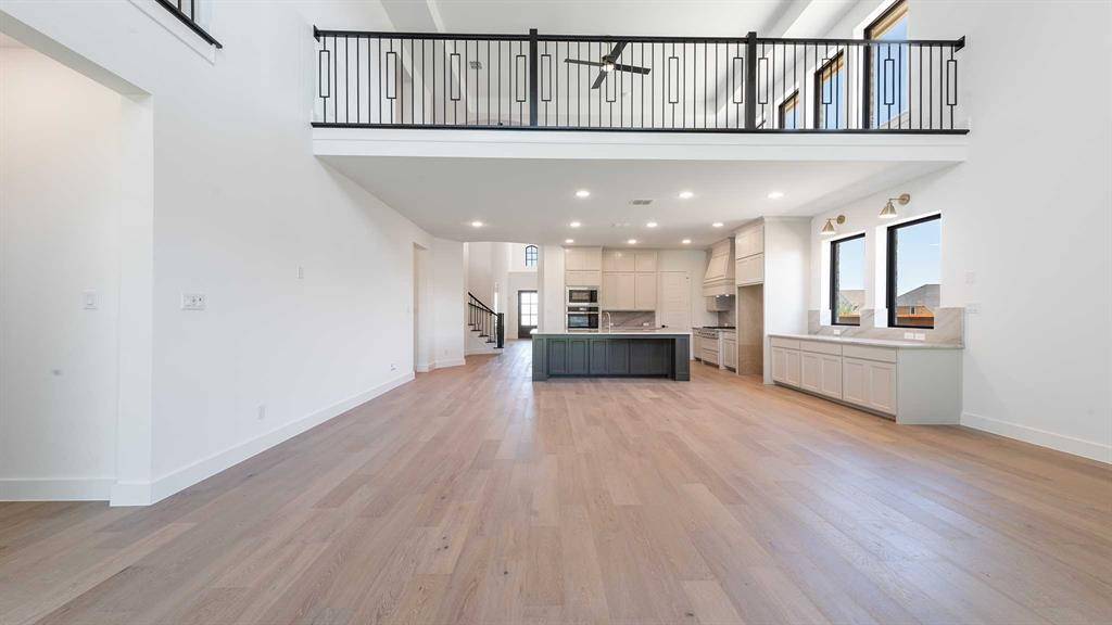 Frisco, TX 75033,3323 Fulmar Circle