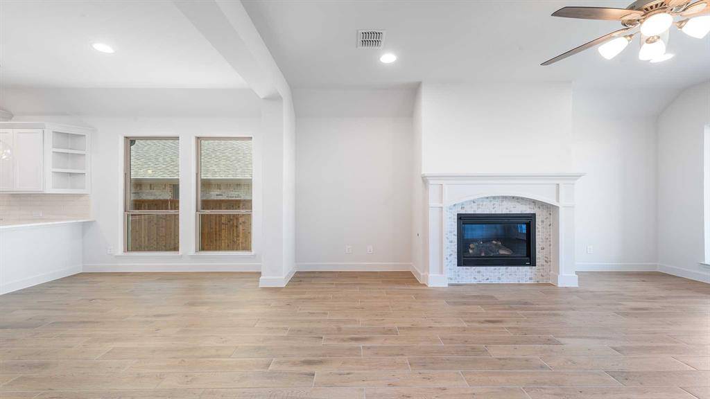 Rhome, TX 76078,226 Buffalo Boulevard