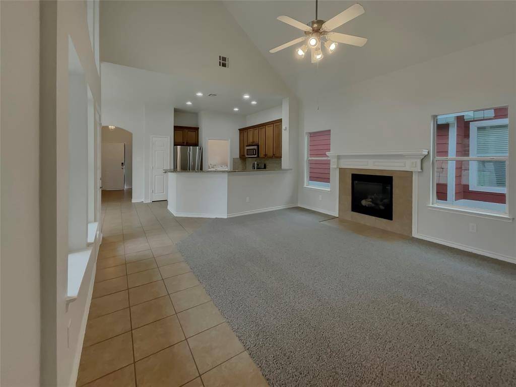 Savannah, TX 76227,1100 Hayden Lane