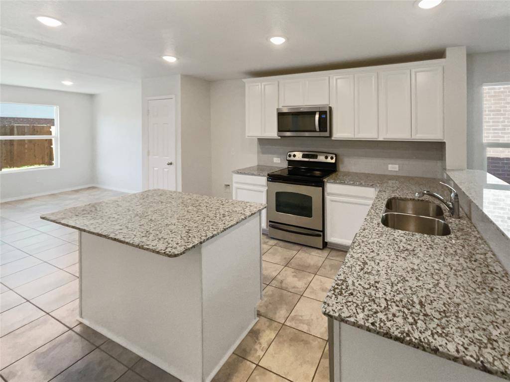 Forney, TX 75126,1528 Vega Drive