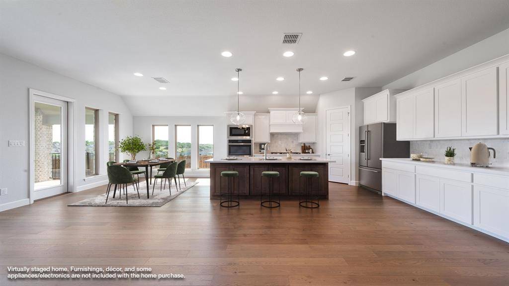 Fort Worth, TX 76179,7313 Wayward Wind Drive