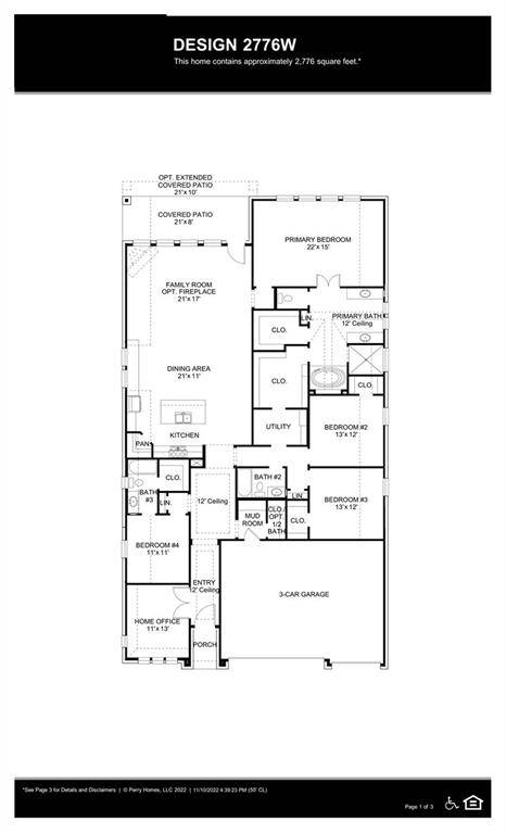 Fort Worth, TX 76179,6904 Lanner Lane