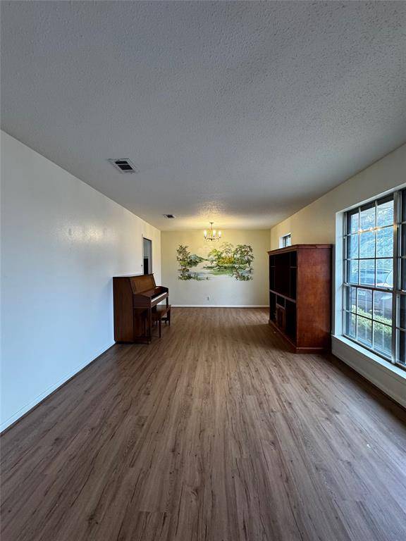 Temple, TX 76502,3205 Pin Oak Drive