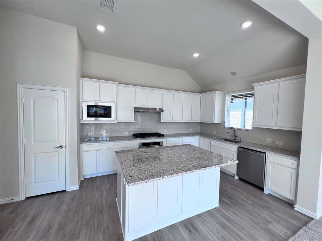 Celina, TX 75009,6250 Muller Creek Drive