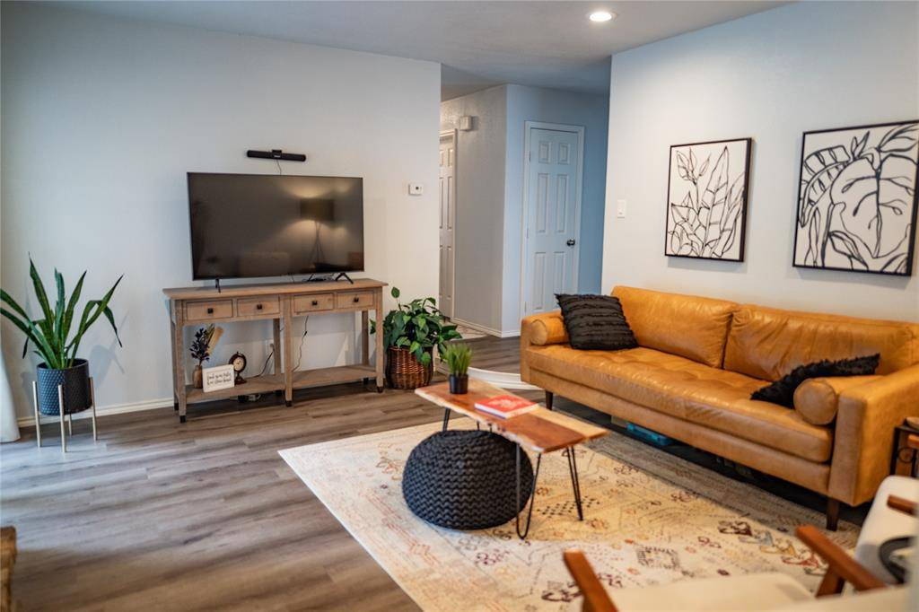 Richardson, TX 75080,710 Melrose Drive
