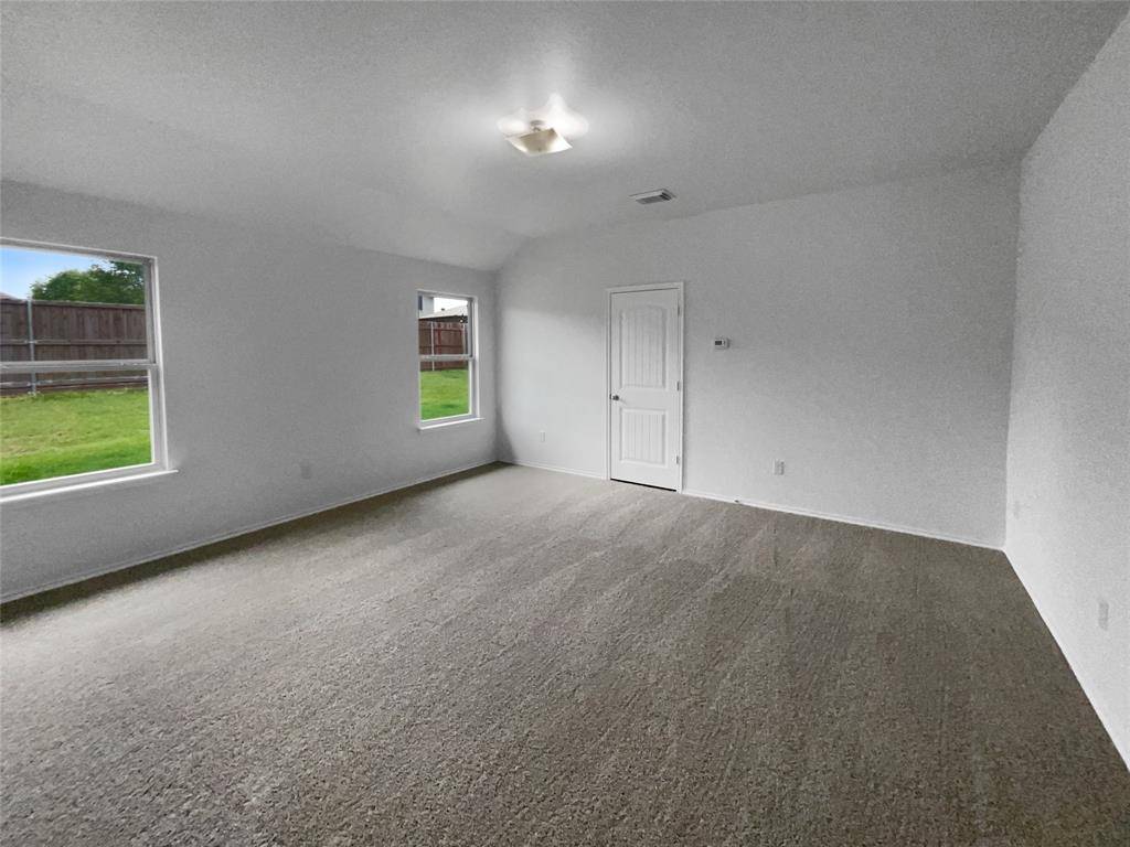 Royse City, TX 75189,1213 River Oak Lane
