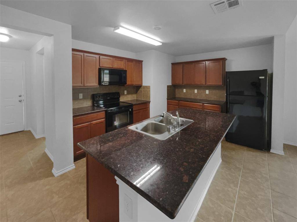 Royse City, TX 75189,1213 River Oak Lane
