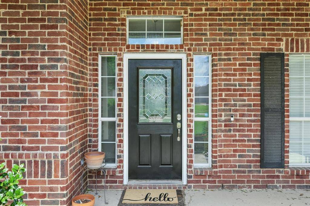 Fort Worth, TX 76052,13272 Blue Jean Drive