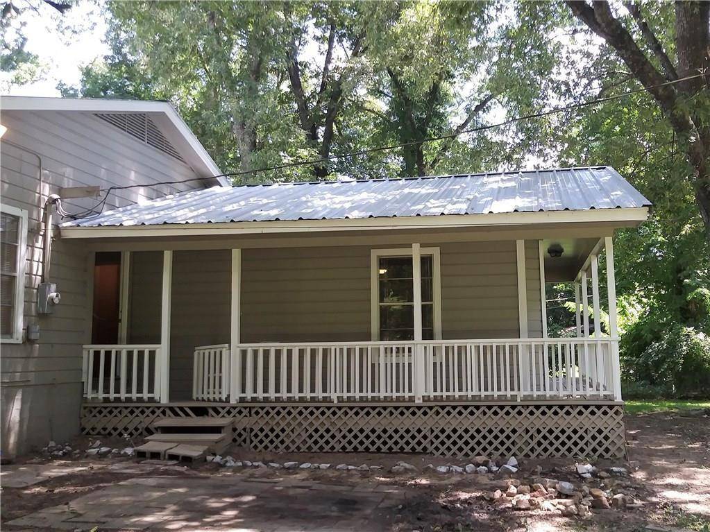 Wills Point, TX 75169,10444 Buffalo